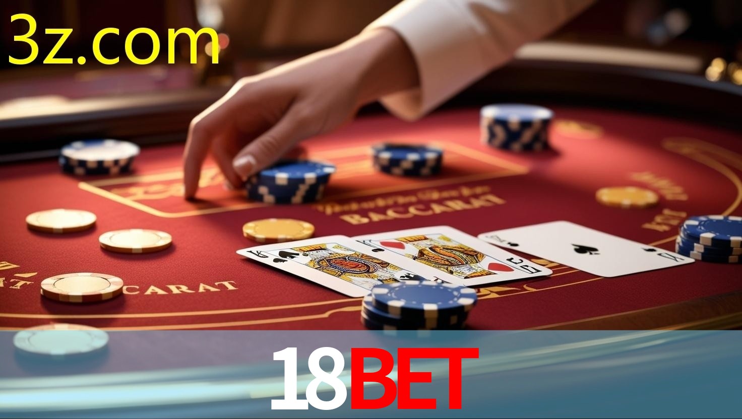 18bet