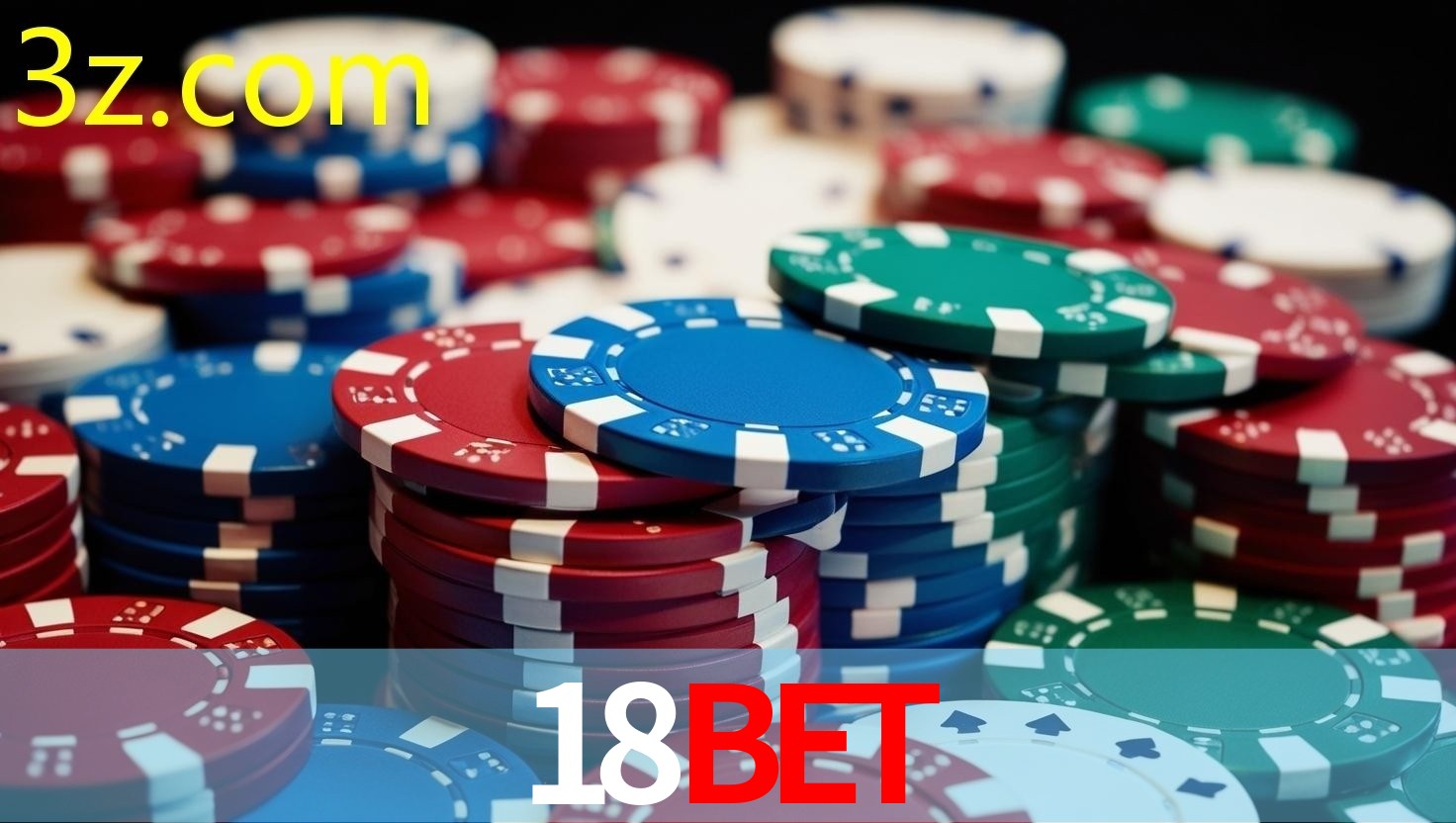 18bet