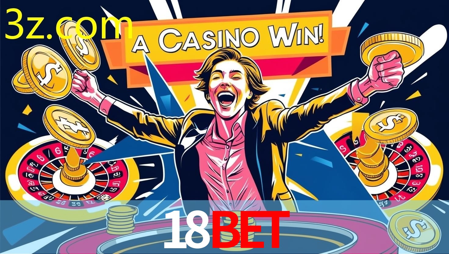 18bet