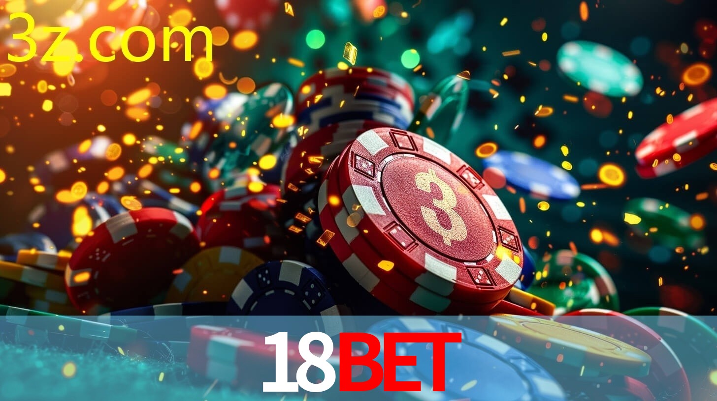 18bet