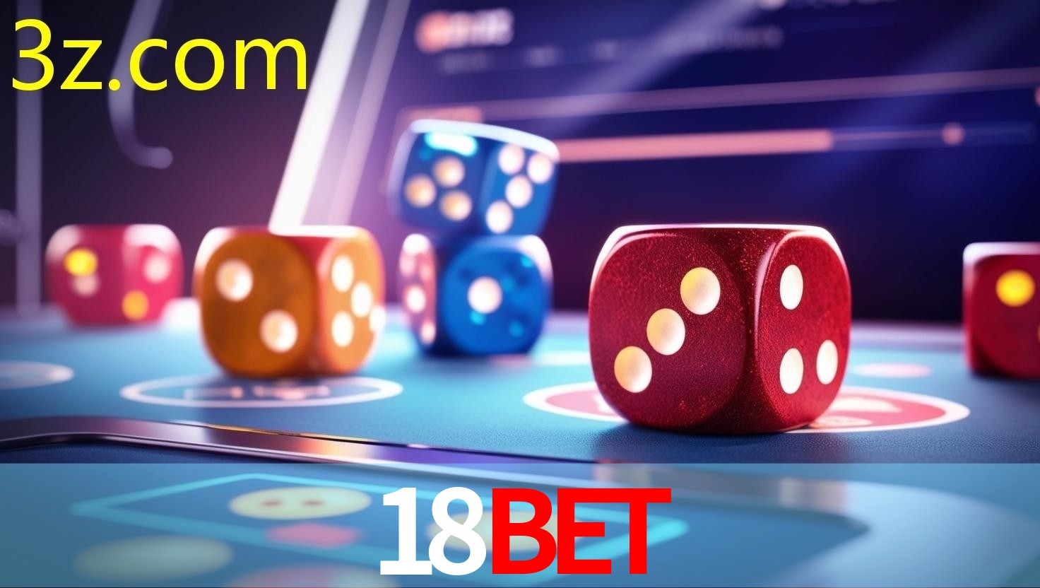 18bet