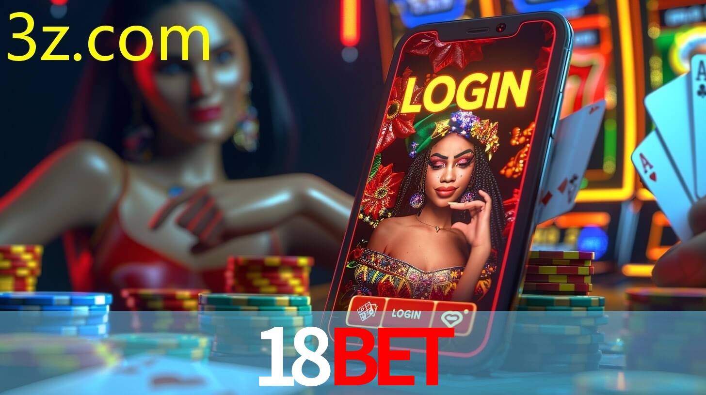 18bet