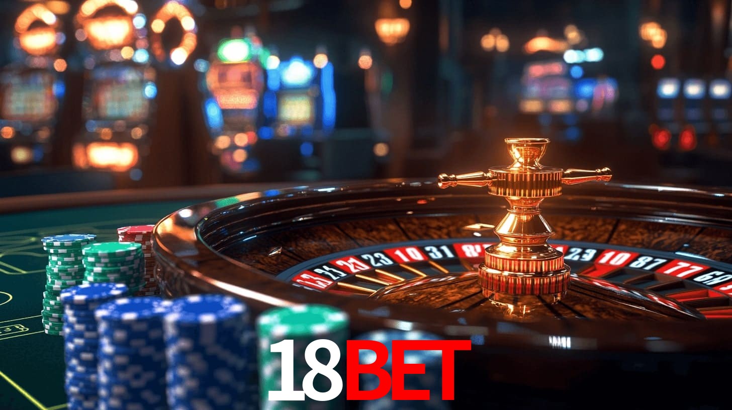 18bet