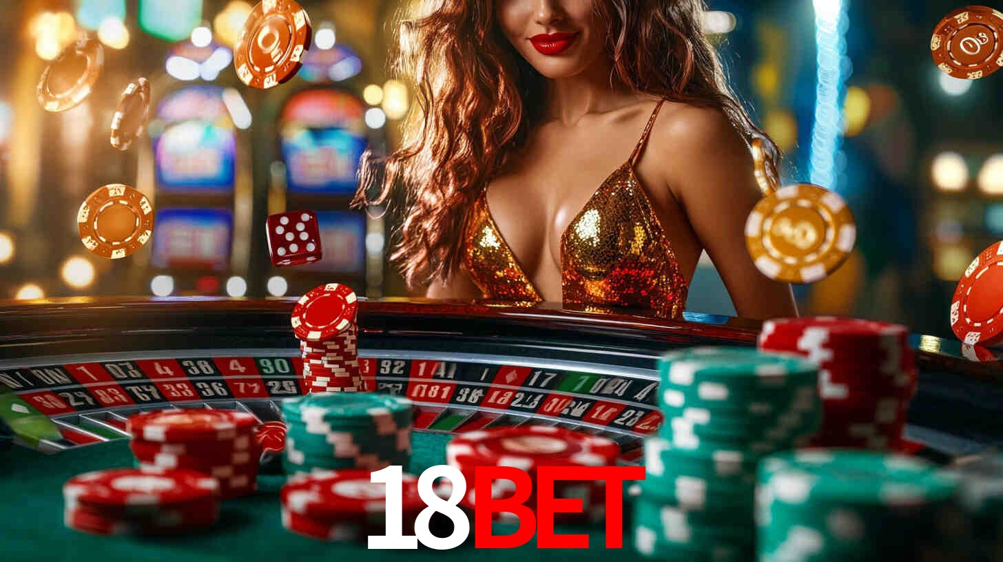 18bet,18bet.com