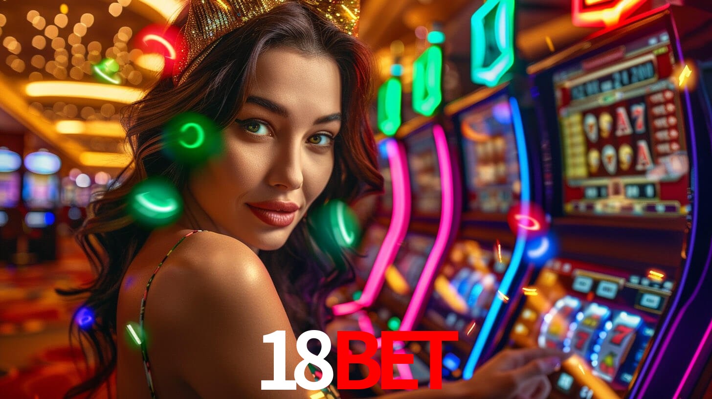 18bet.com