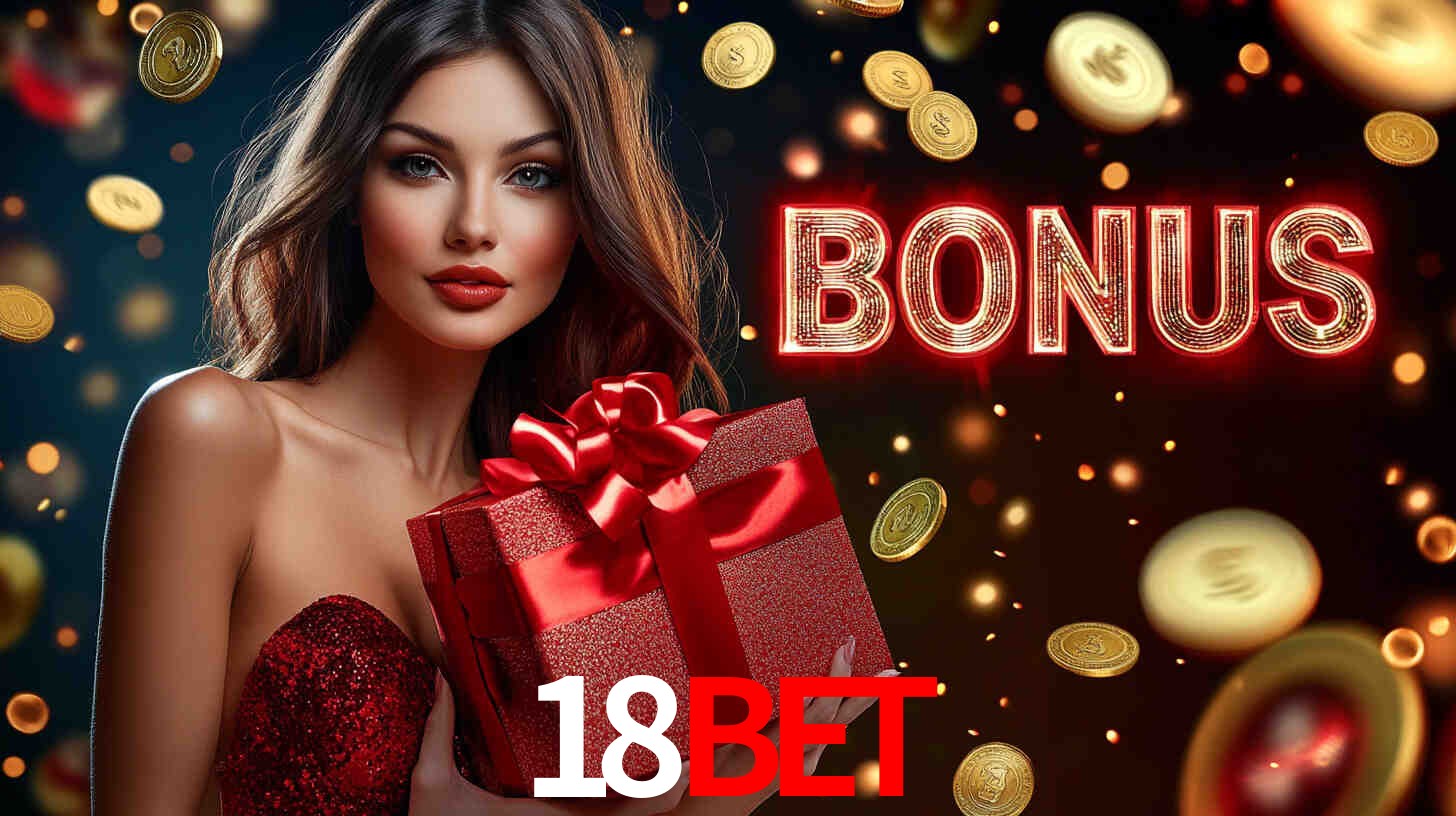 Estratégias Crash Games 18bet