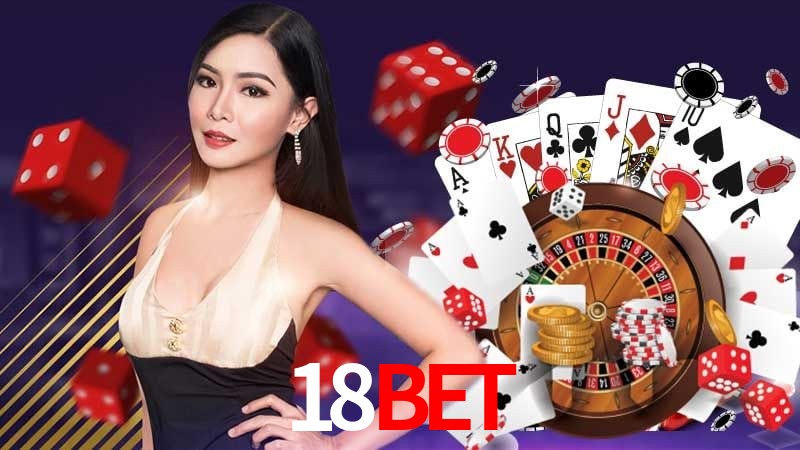 Estratégias Crash Games 18bet