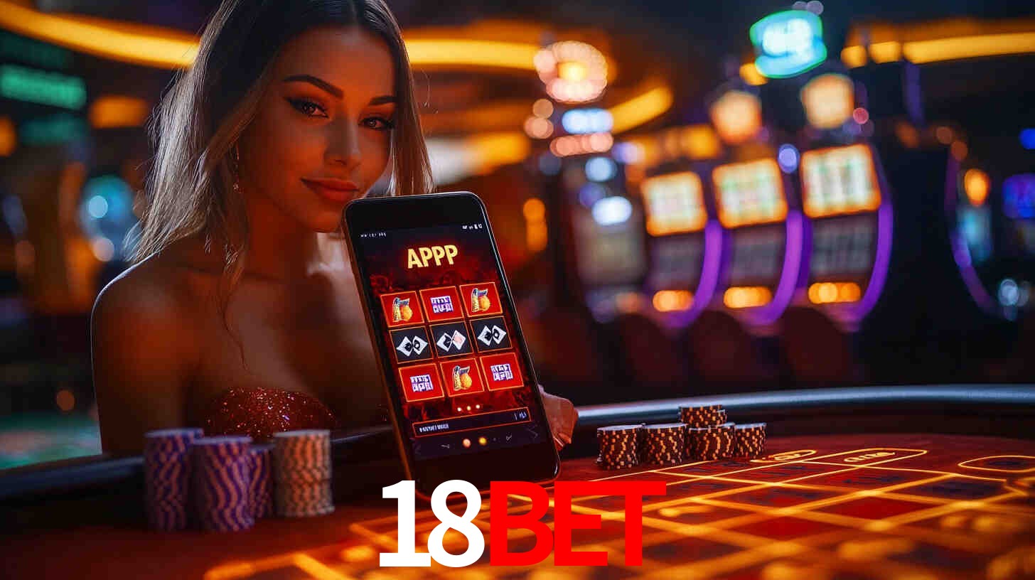 Estatísticas Crash Games 18bet