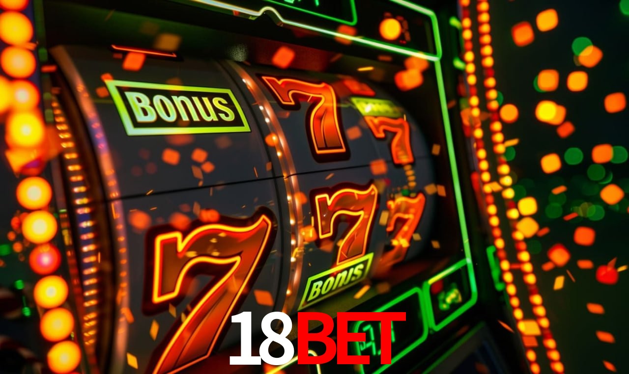 Programa VIP 18bet