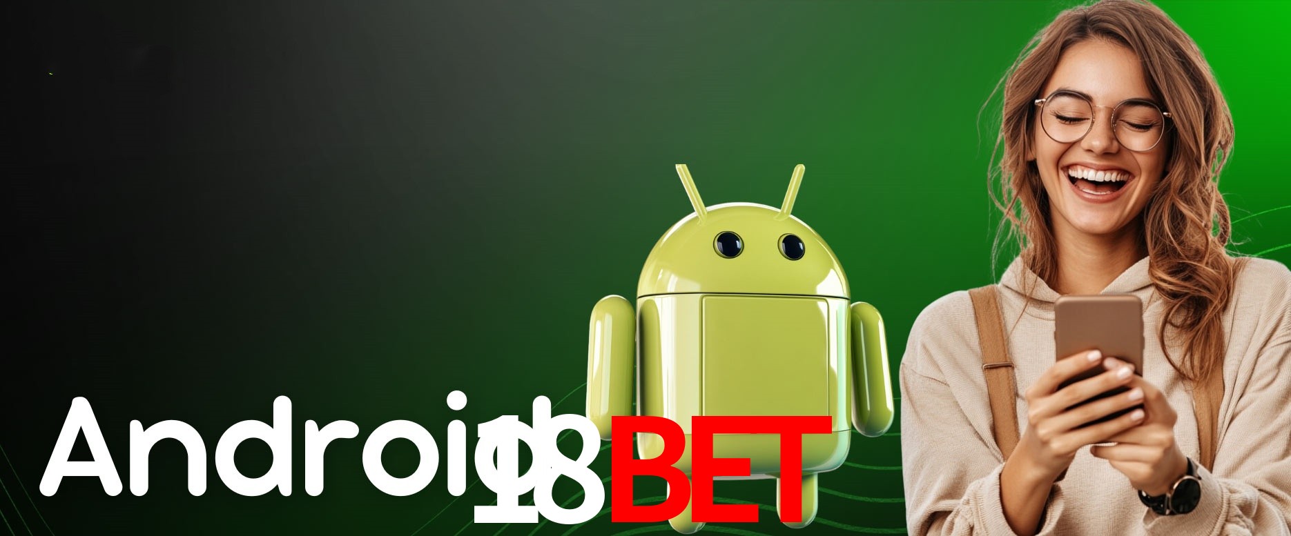 Desvendando o Mundo dos Jogos Virtuais na 18bet