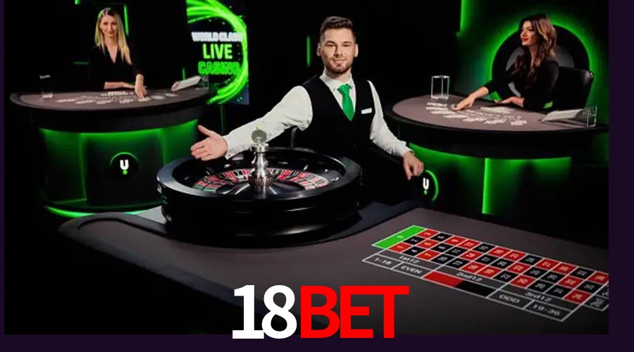 A Revolução dos Aplicativos de Jogos no 330bet