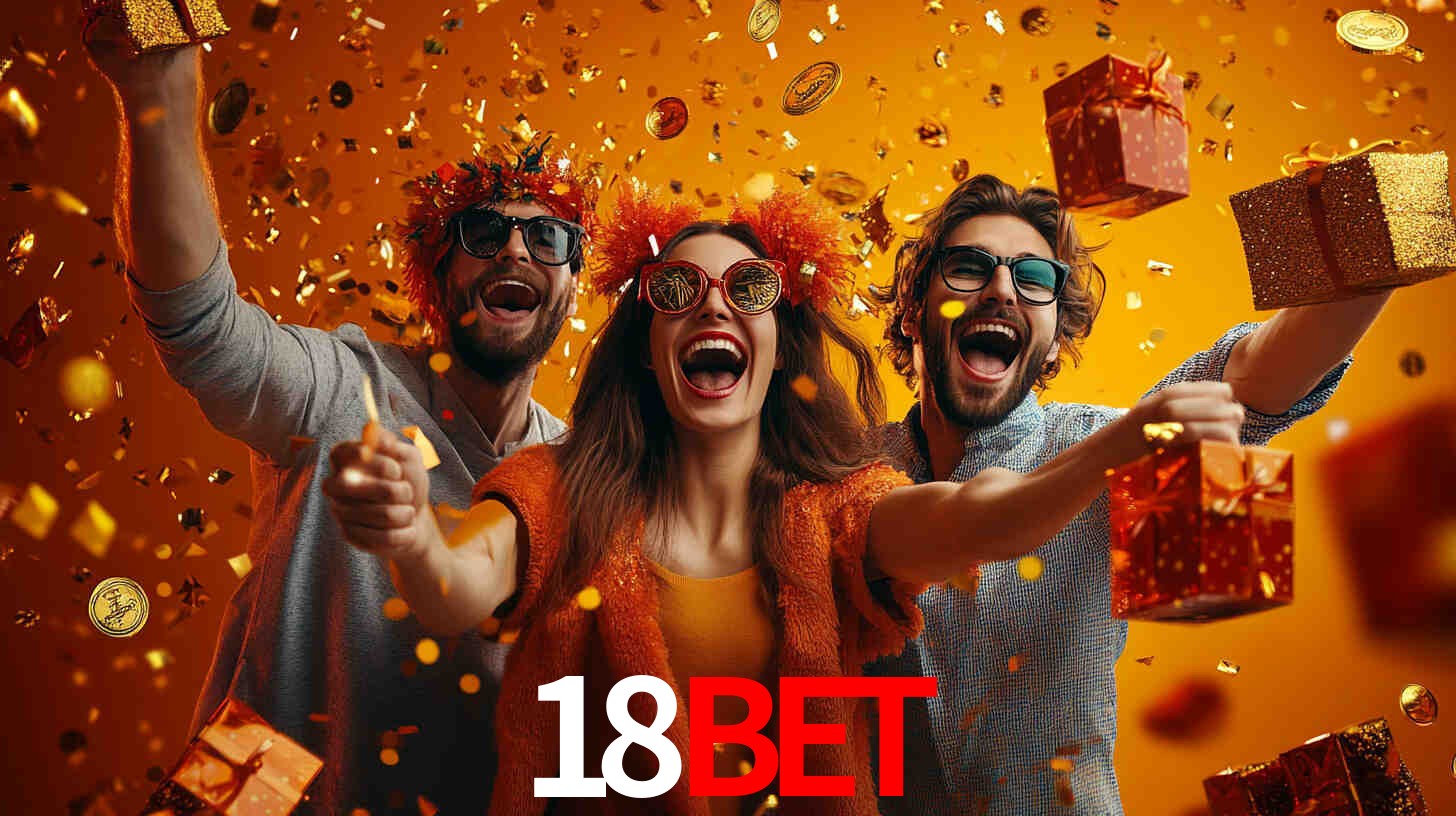 18bet.com