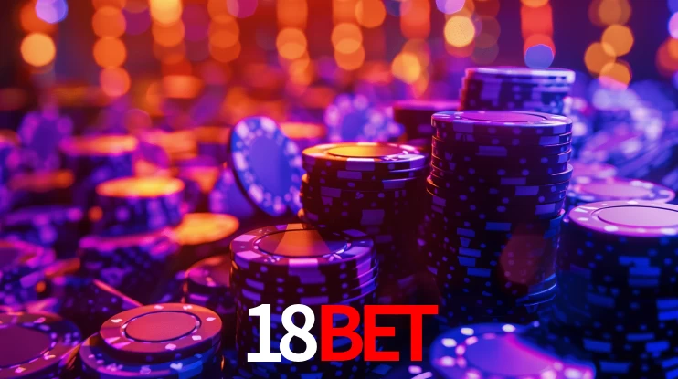 18bet