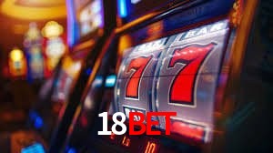 Experiência VIP 18bet