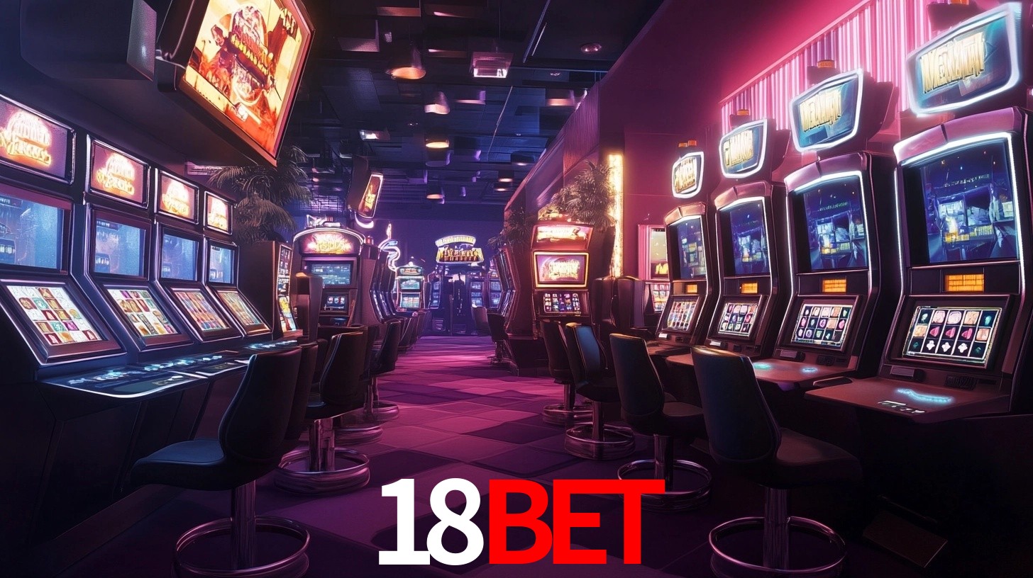 18bet,18bet.com