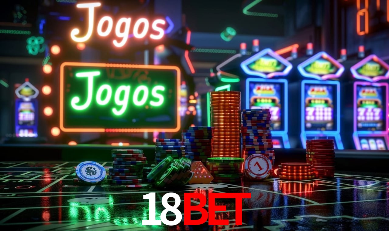 18bet,18bet.com