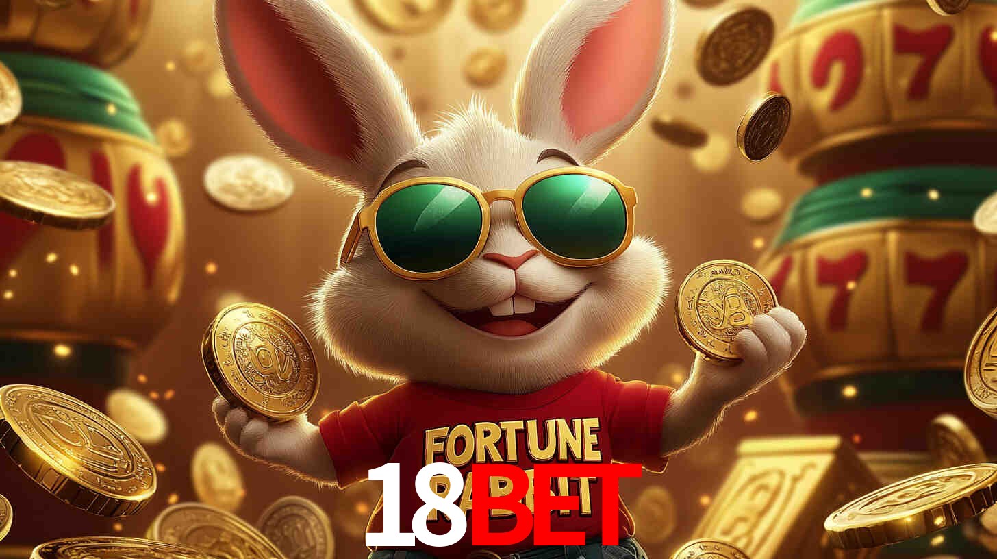 18bet,18bet.com
