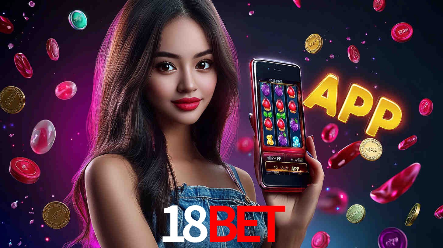 Jogo Spaceman 18bet