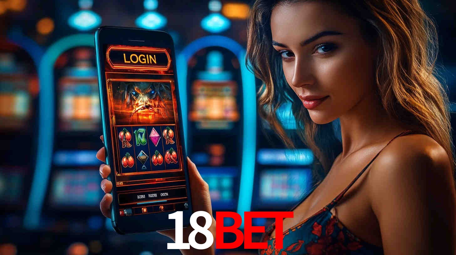 18bet