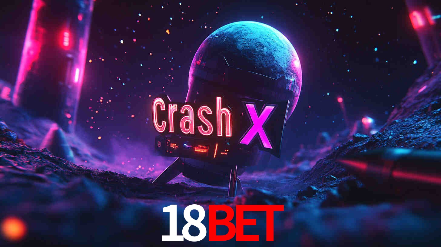 A Experiência Imersiva dos Cassinos Ao Vivo no 18bet