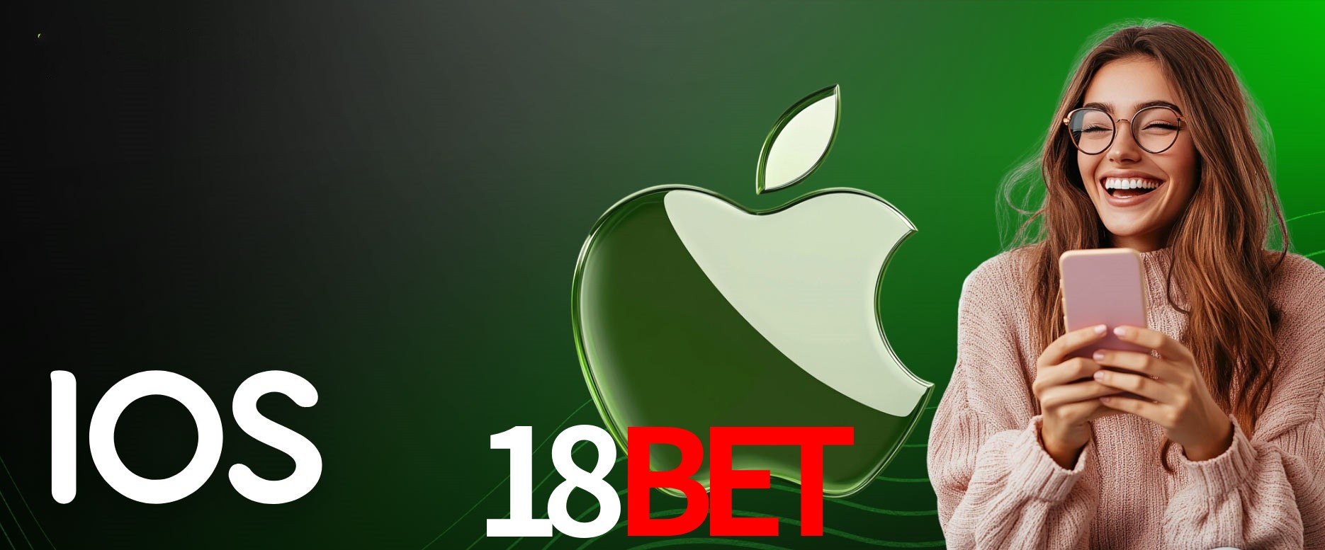 Descubra a Magia dos Jogos de Arcade no 18bet