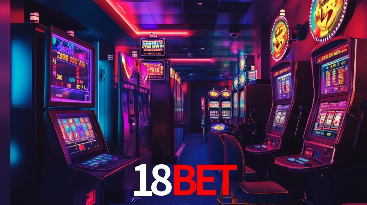 18bet