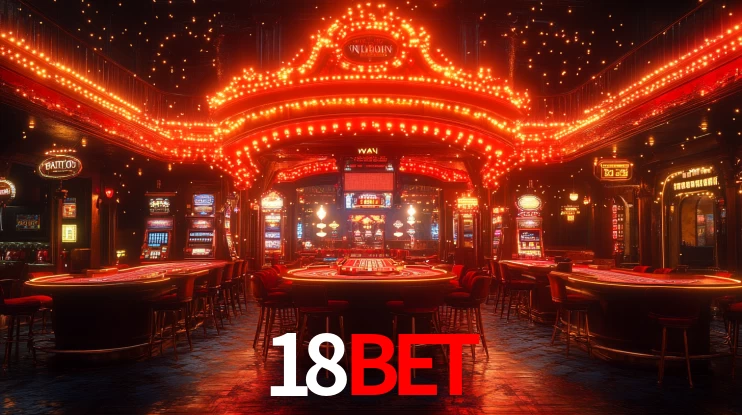 18bet,18bet.com