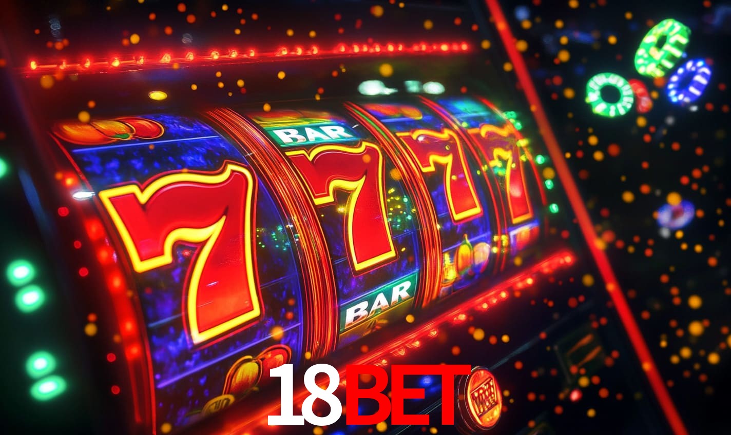 18bet