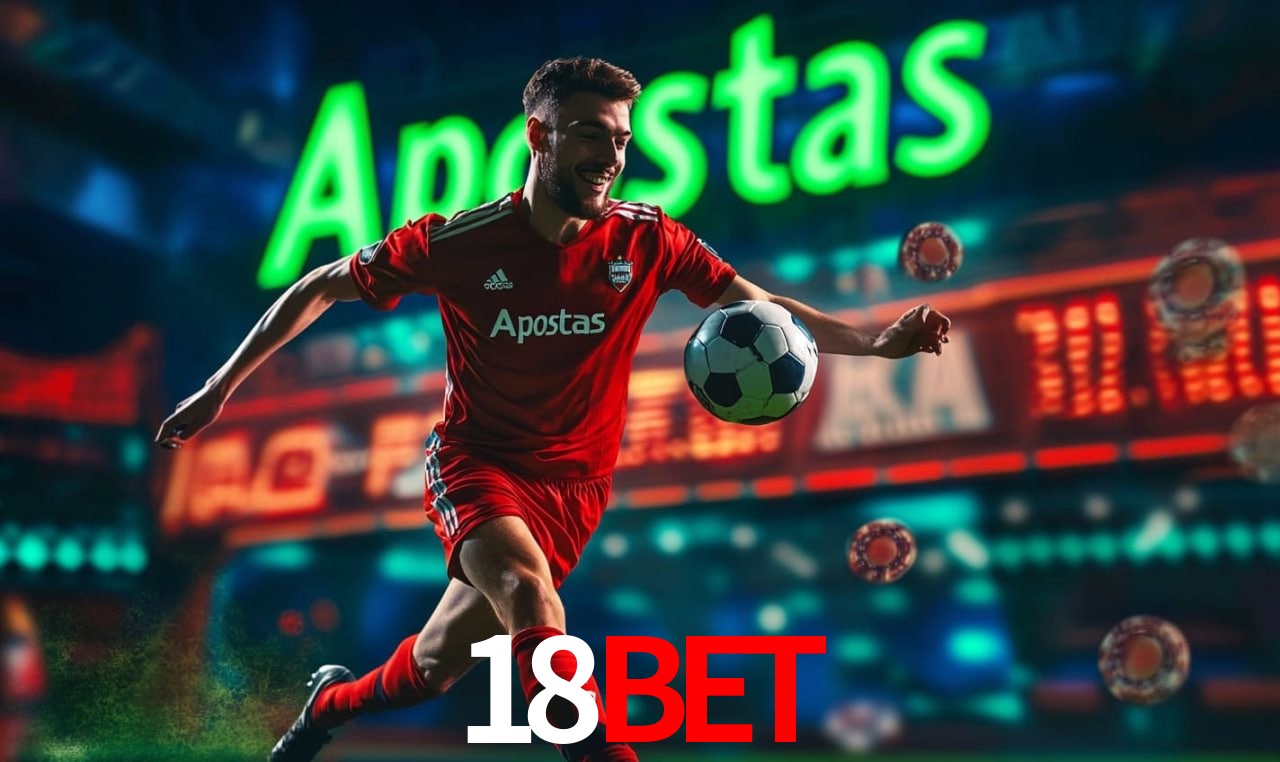 Estatísticas Crash Games 18bet