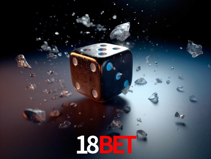 Benefícios da Conta 18bet