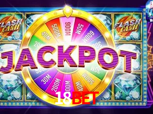 Explorando a Categoria de Eventos em Apostas na 18bet