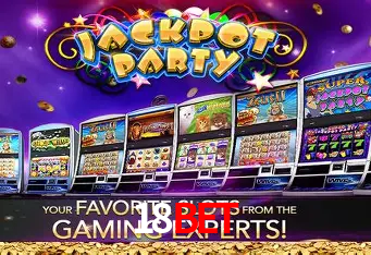 Descubra a Magia dos Jogos de Arcade no 18bet