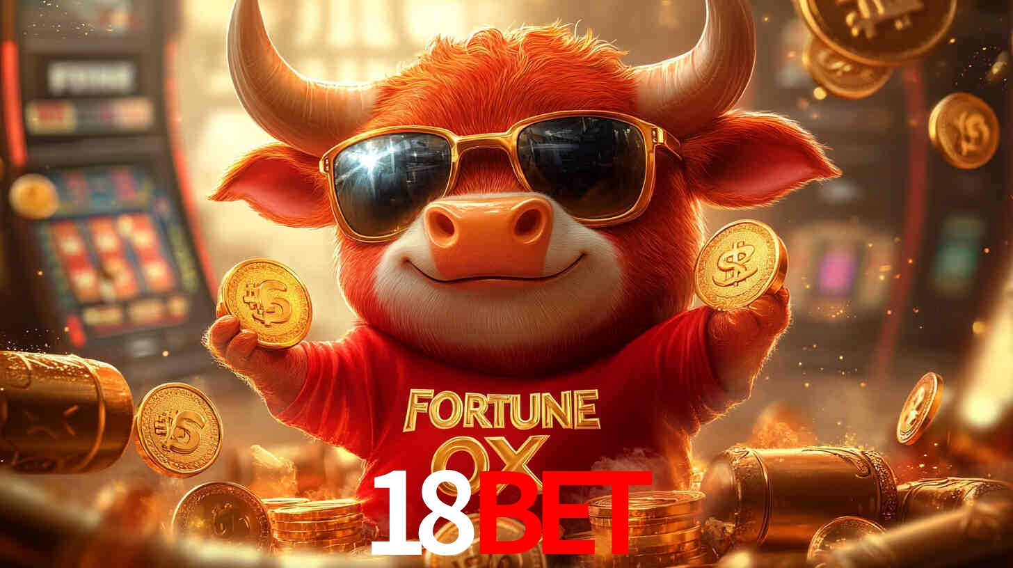 18bet.com