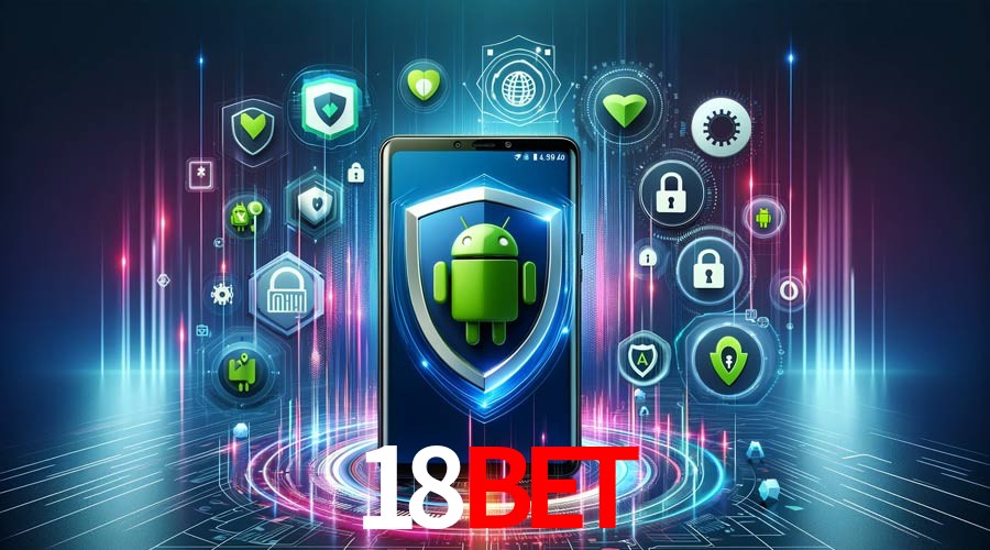 Mesa de Blackjack 18bet
