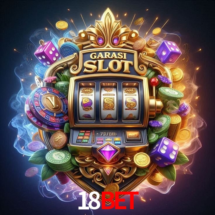 Estatísticas do Jogo 18bet