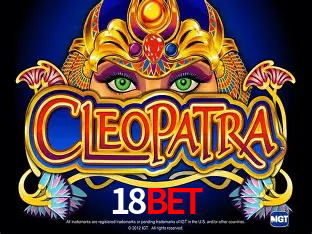 Apostas Esportivas na 18bet: Um Guia Completo