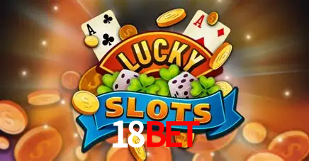 Inovações de Jogos na 18bet: O Futuro das Experiências Interativas