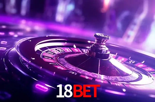 Jogo Aviator 18bet