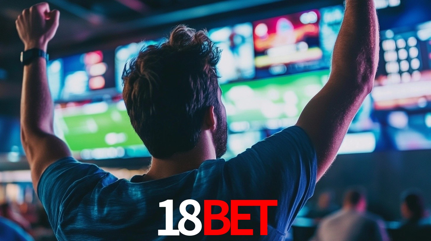 18bet,18bet.com