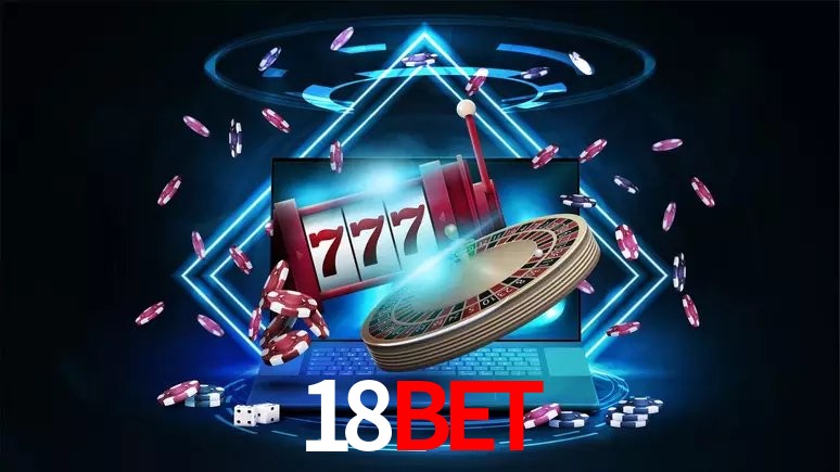 Ofertas Exclusivas 18bet