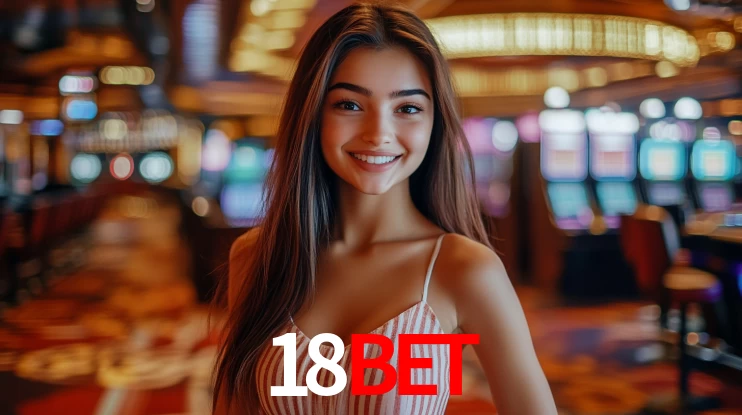 18bet bet