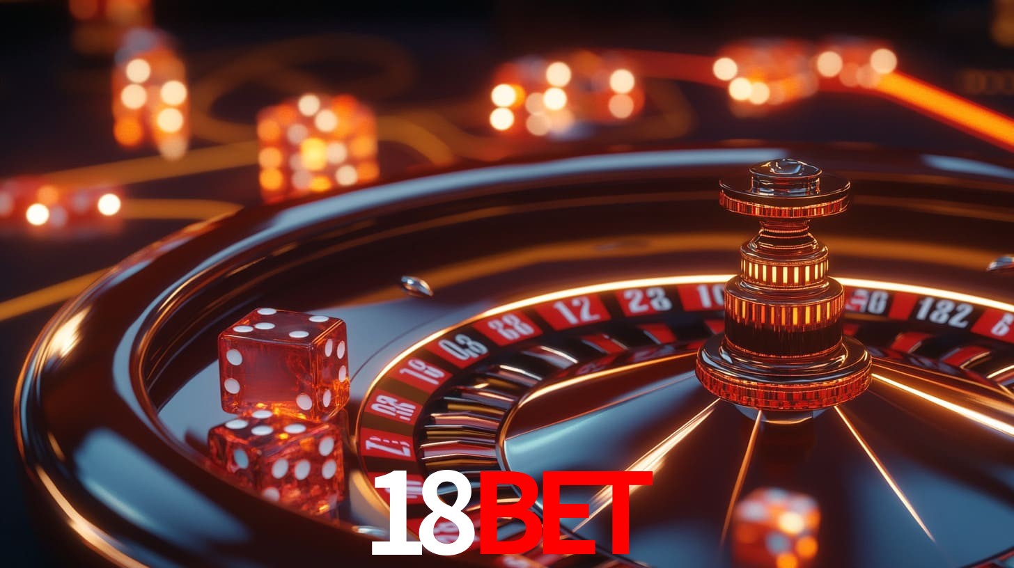18bet bet