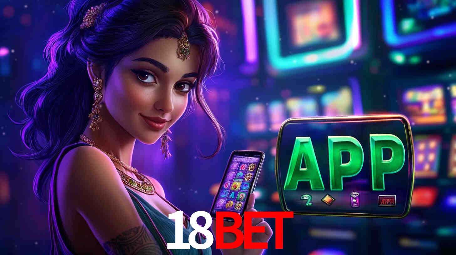 18bet,18bet.com