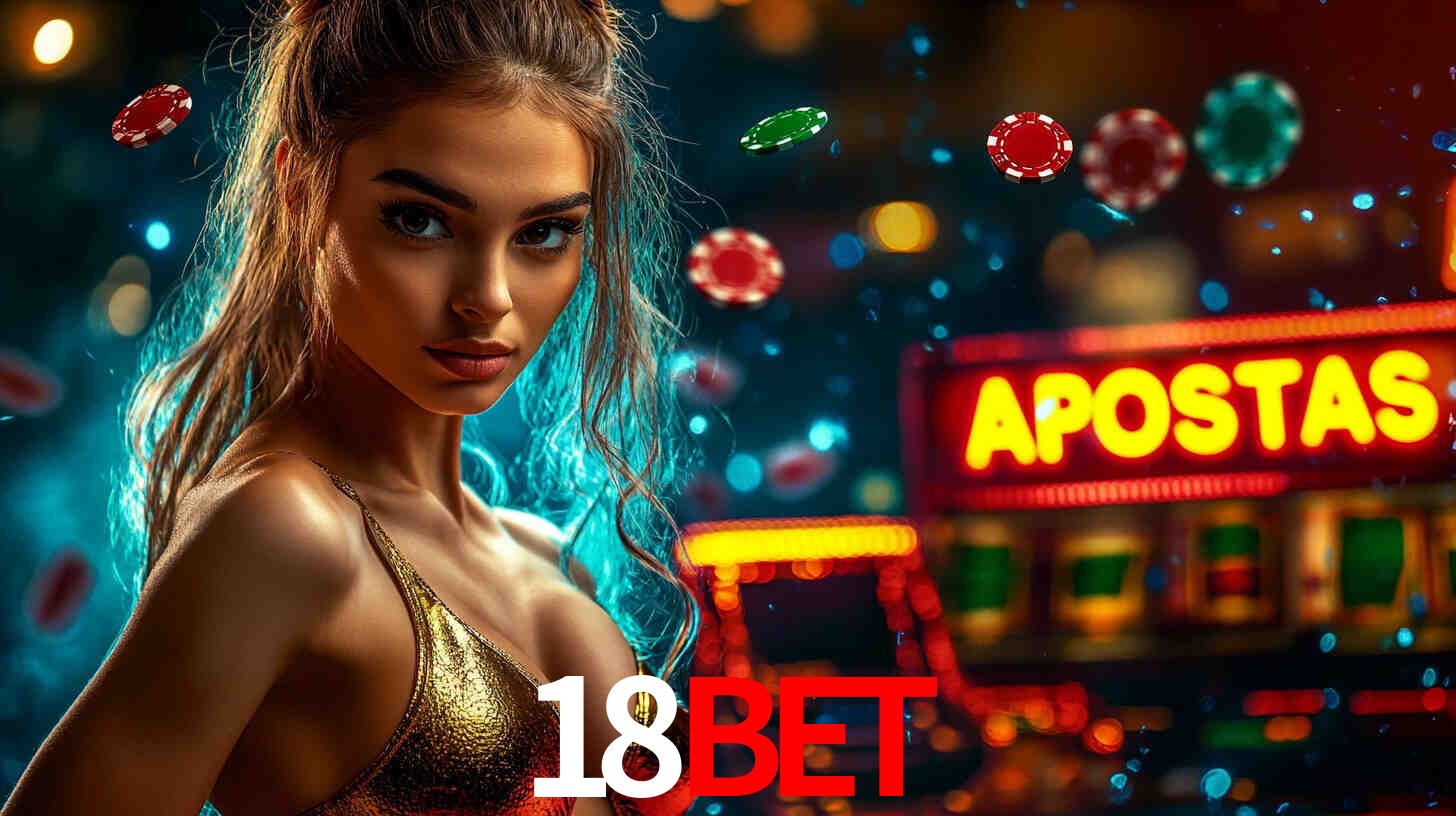 Jogo Aviator 18bet