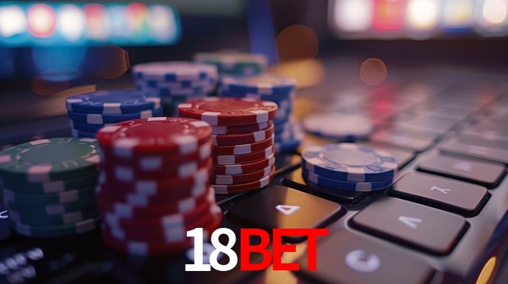 Avaliações dos Jogadores 18bet