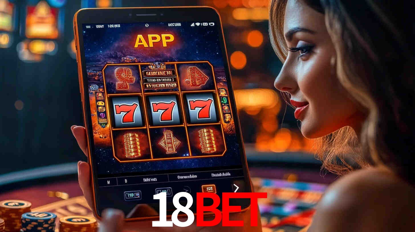 18bet