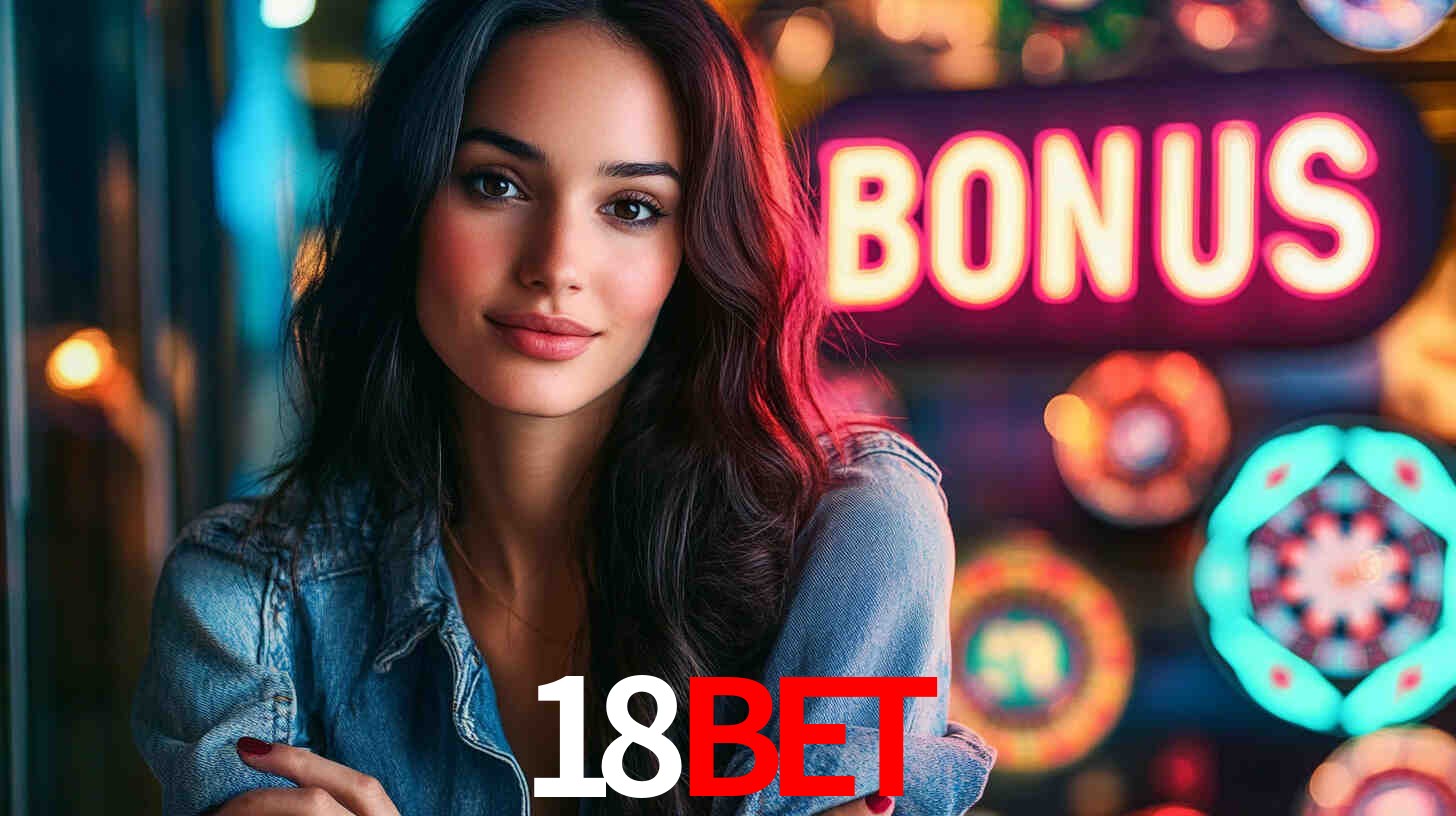 18bet: Jogue Crash e Experimente Alta Recompensa Instantânea