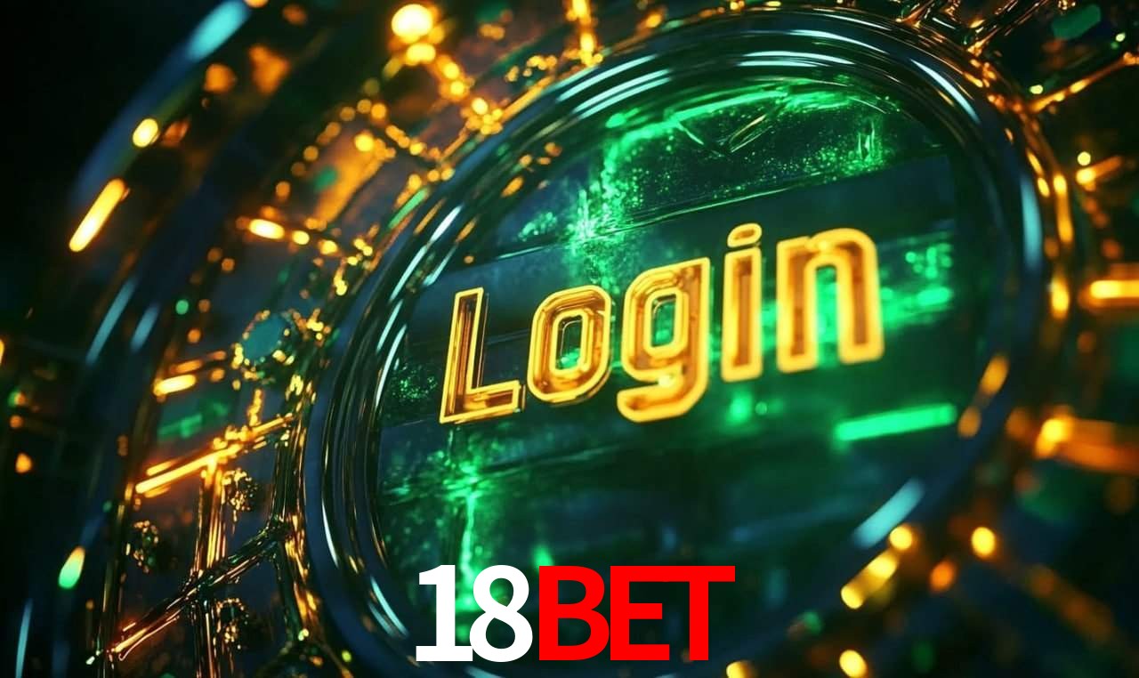 Interface Premium 18bet