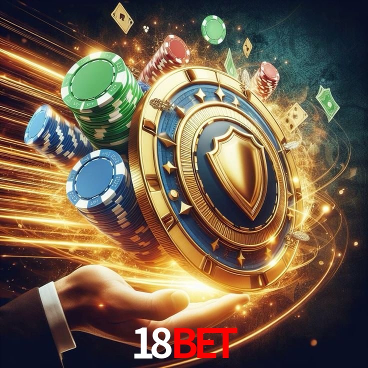 Ofertas Exclusivas 18bet