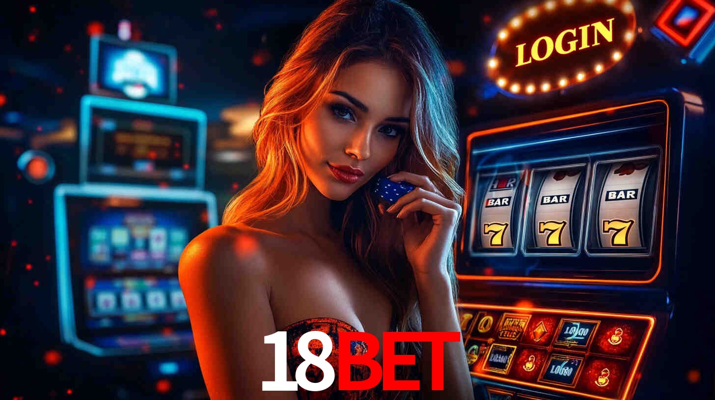 18bet,18bet.com